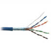 CAT5E-SH-BK electronic component of STRUCTURED CABLE