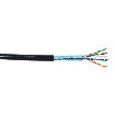 CAT5E-SH-DB electronic component of STRUCTURED CABLE