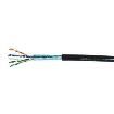 CAT5E-SH-DB 