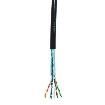 CAT5E-SH-DB Unclassified