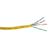 CAT5E-YL-5 electronic component of STRUCTURED CABLE