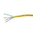 CAT5E-YL-5 
