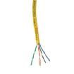 CAT5E-YL-5 Unclassified