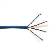 CAT6-BL electronic component of STRUCTURED CABLE