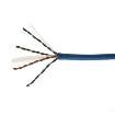 CAT6-BL 
