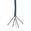 CAT6-BL Unclassified