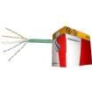 CAT6-GY 