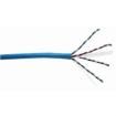 CAT6-P-BK Unclassified