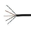 CAT6-BK 
