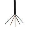 CAT6-BK Unclassified