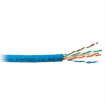 CAT6A electronic component of STRUCTURED CABLE
