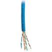 CAT6A Multi-Conductor Cables