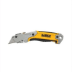 DWHT10046 electronic component of Dewalt