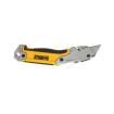 DWHT10046  Tools & Supplies
