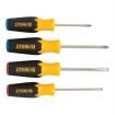 DWHT62512  Tools & Supplies