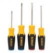 DWHT62512 Screwdrivers, Nut Drivers & Socket Drivers