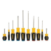 DWHT62513 electronic component of Dewalt