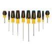 DWHT62513  Tools & Supplies