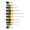 DWHT62513 Screwdrivers, Nut Drivers & Socket Drivers