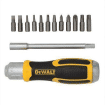 DWHT69233 electronic component of Dewalt