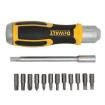 DWHT69233  Tools & Supplies