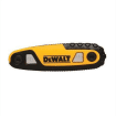 DWHT70263M electronic component of Dewalt