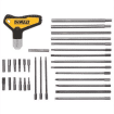 DWHT70265 electronic component of Dewalt