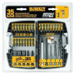 DW2180 electronic component of Dewalt