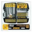 DW2180  Tools & Supplies