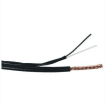 RG59/U95-S-BK-5- electronic component of STRUCTURED CABLE