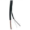 RG59/U95-S-BK-5- Coaxial Cables