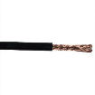 RG59/U95-WT-500 electronic component of STRUCTURED CABLE