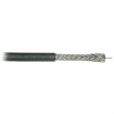 RG6/U-CCS-BK-5 electronic component of STRUCTURED CABLE