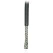 RG6/U-CCS-BK-5 Coaxial Cables
