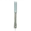 RG6/U-CCS-WT-5 Coaxial Cables