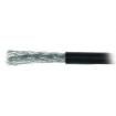 RG6/U-DB  Wire & Cable