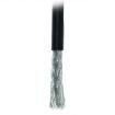 RG6/U-DB Coaxial Cables