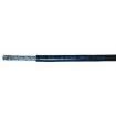 RG6/UQ-BC-BK-5  Wire & Cable
