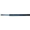 RG6/UQ-BC-WT-5 