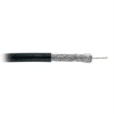 RG6/UQ-CCS-BK-5 electronic component of STRUCTURED CABLE