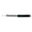 RG6/UQ-CCS-BK-5 