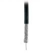RG6/UQ-CCS-BK-5 Unclassified
