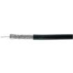 RG6/UQ-CCS-WT-5  Wire & Cable