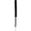 RG6/UQ-CCS-WT-5 Coaxial Cables