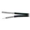 RG6/UQ-S-BC-BK 