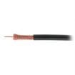 RG6/U95-BK  Wire & Cable