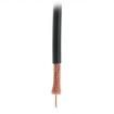 RG6/U95-BK Coaxial Cables