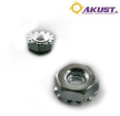 SK00-0044-AKS electronic component of AKUST TECHNOLOGY