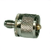 27-6118 electronic component of MCM