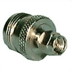 27-6115 electronic component of MCM